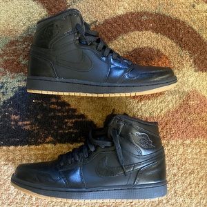 Air Jordan 1 Retro High OG
